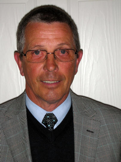 terry_horobin
